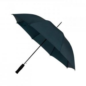 budget umbrella