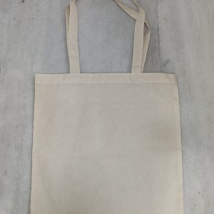 Cotton-Bags-7