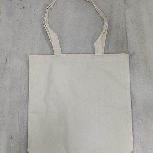 Cotton-Bags