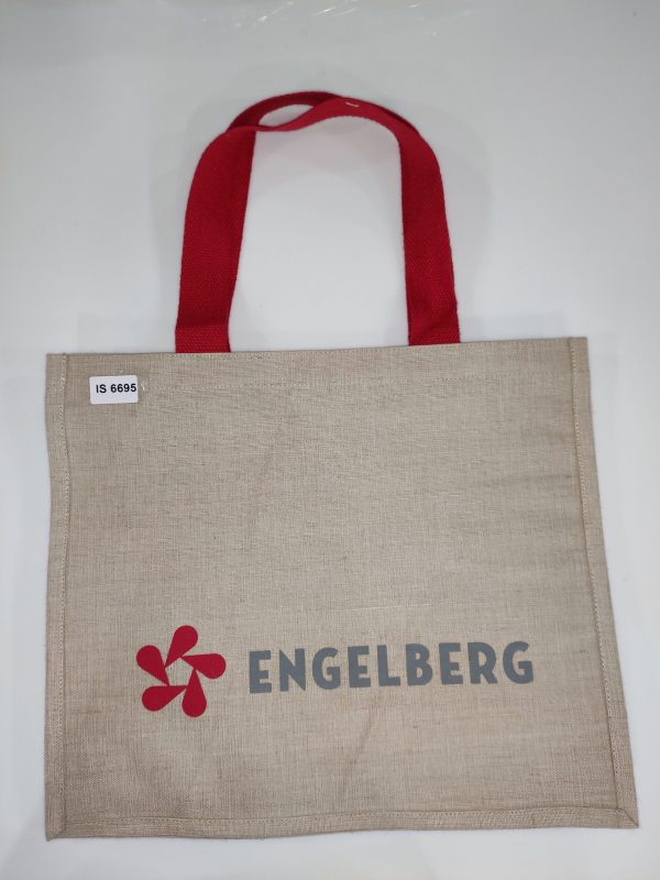 Jute-Bag-9-1-scaled