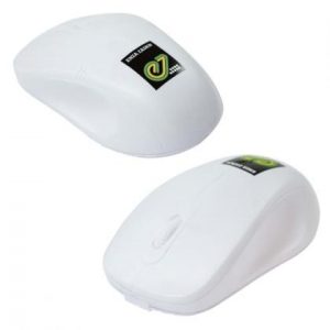MODERN COMPUTER MOUSE