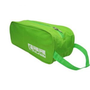 promotional shoe bags