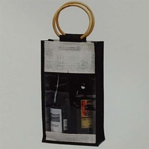 jute-bottle-bag