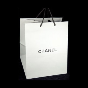 promotional paper bags