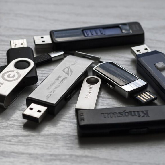 promotional usb stick guide