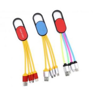promotional cables
