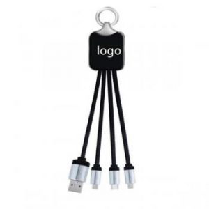promotional-power-cable