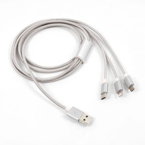 promotional-power-cable