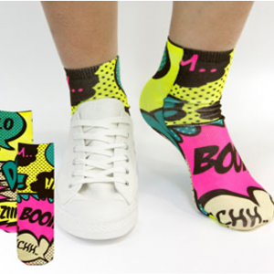 promotional-printed-socks