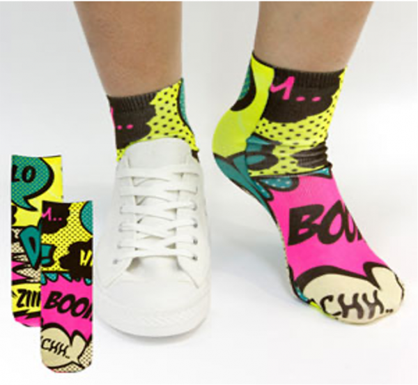 promotional-printed-socks